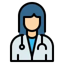 刘子墨