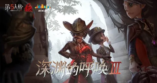 极速赛车