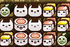 安全保障