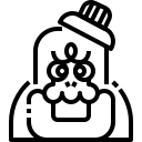 张俊豪
