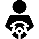 李浩然