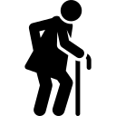 林思琪
