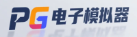 PG电子在线娱乐平台